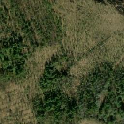 Satellite imagery of Hepoharju, FI