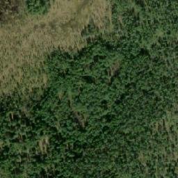 Satellite imagery of Hepoharju, FI