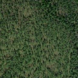 Satellite imagery of Hepoharju, FI