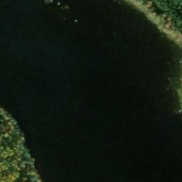 Satellite imagery of Halkosaari, FI