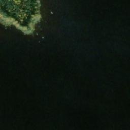 Satellite imagery of Halkosaari, FI