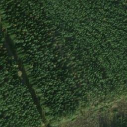 Satellite imagery of Kärsänniemi, FI