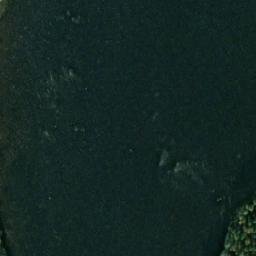 Satellite imagery of Kierinniemi, FI