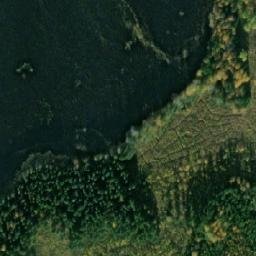 Satellite imagery of Kierinniemi, FI