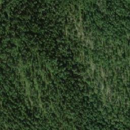 Satellite imagery of Jussinkivi, FI