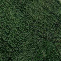 Satellite imagery of Jussinkivi, FI