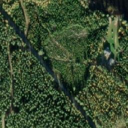 Satellite imagery of Pajaniemi, FI
