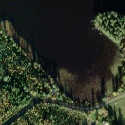 Satellite imagery of Pajaniemi, FI