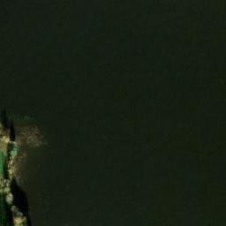 Satellite imagery of Salmikivi, FI