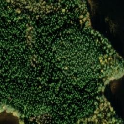 Satellite imagery of Uittoniemi, FI