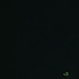 Satellite imagery of Rutkanniemi, FI