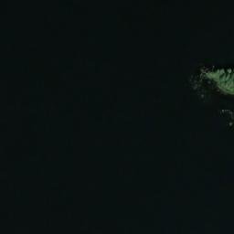 Satellite imagery of Heikkilänniemi, FI