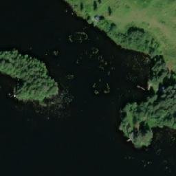 Satellite imagery of Heikkilänniemi, FI
