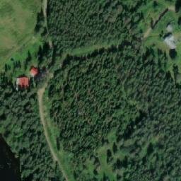 Satellite imagery of Heikkilänniemi, FI
