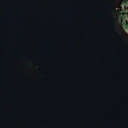 Satellite imagery of Lajunniemi, FI