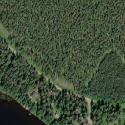 Satellite imagery of Lajunniemi, FI