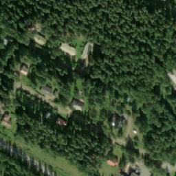 Satellite imagery of Silonniemi, FI