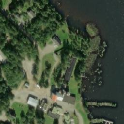 Satellite imagery of Silonniemi, FI