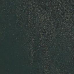 Satellite imagery of Silonniemi, FI