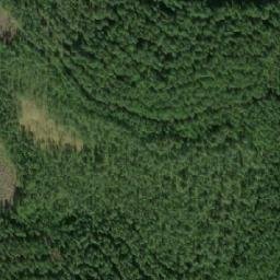 Satellite imagery of Koiraniemi, FI
