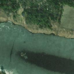 Satellite imagery of Veriniemi, FI