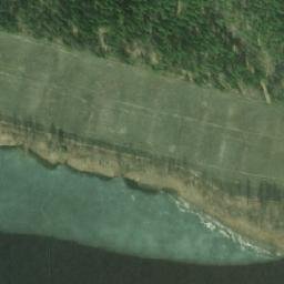 Satellite imagery of Veriniemi, FI