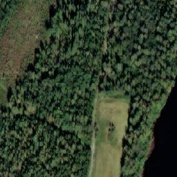 Satellite imagery of Vihviläniemi, FI