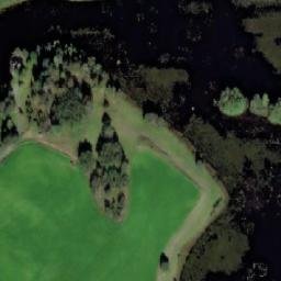Satellite imagery of Turkuniemi, FI