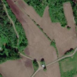 Satellite imagery of Hoikkaniemi, FI