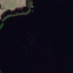 Satellite imagery of Reponiemi, FI