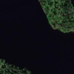 Satellite imagery of Ökinniemi, FI
