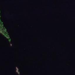 Satellite imagery of Ökinniemi, FI