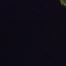 Satellite imagery of Ökinniemi, FI
