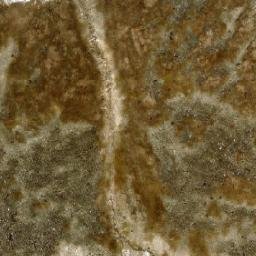 Satellite imagery of Mount Armstrong, CA