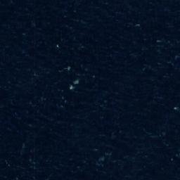 Satellite imagery of Linvågsvortna, NO