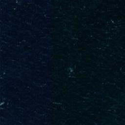 Satellite imagery of Linvågsvortna, NO