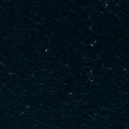 Satellite imagery of Linvågsvortna, NO