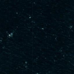 Satellite imagery of Angelskjæra, NO