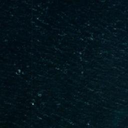 Satellite imagery of Angelskjæra, NO
