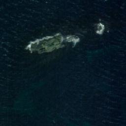 Satellite imagery of Grasskjæret, NO