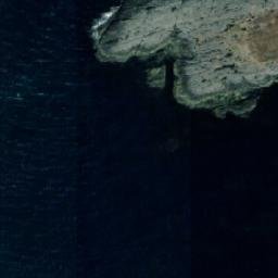 Satellite imagery of Grasskjæret, NO