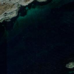 Satellite imagery of Grasskjæret, NO