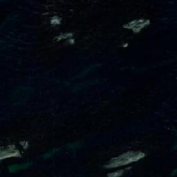 Satellite imagery of Stongdraget, NO