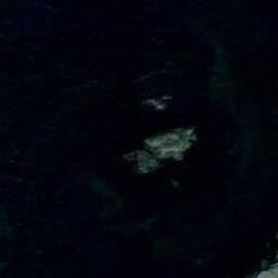 Satellite imagery of Stongdraget, NO