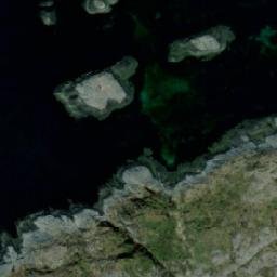 Satellite imagery of Stongdraget, NO