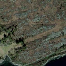 Satellite imagery of Vestneset, NO