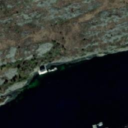 Satellite imagery of Vestneset, NO