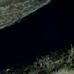 Satellite imagery of Artvågneset, NO