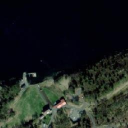 Satellite imagery of Artvågneset, NO