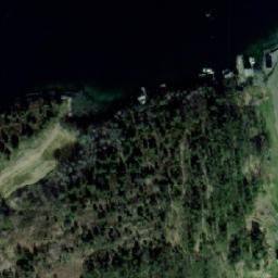 Satellite imagery of Vikaneset, NO